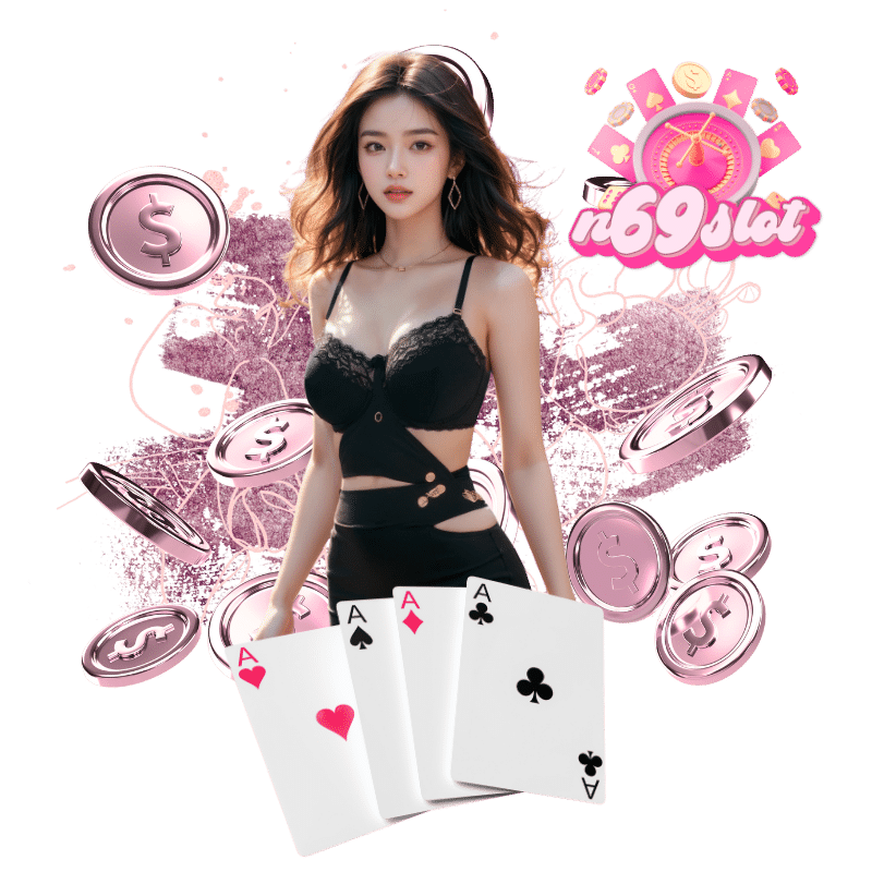 วอเลท